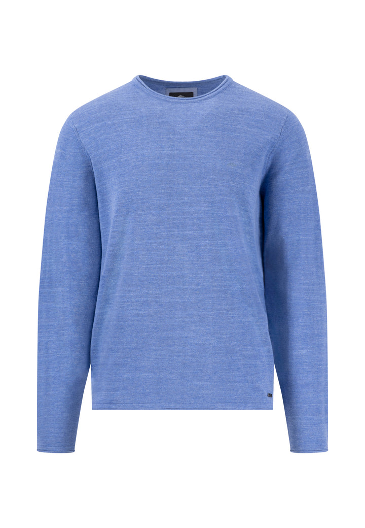 #farbe_strong-blue