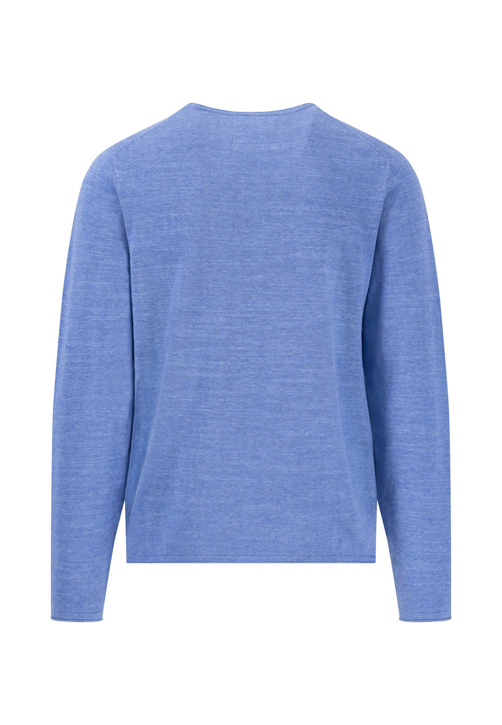 #farbe_strong-blue
