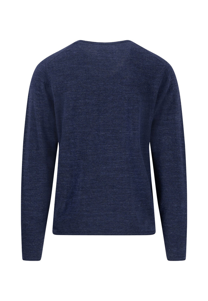 #farbe_navy