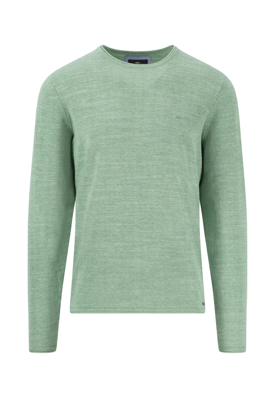 #farbe_turf-green