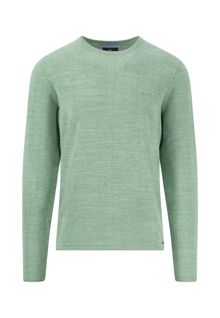 #farbe_turf-green