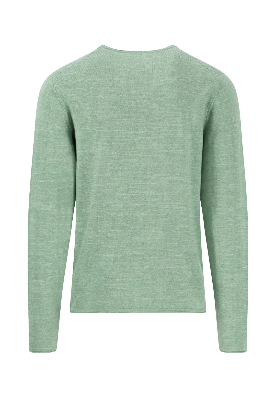 #farbe_turf-green