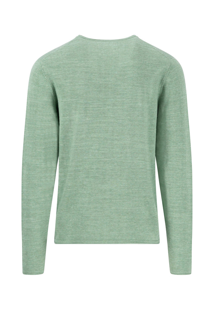 #farbe_turf-green
