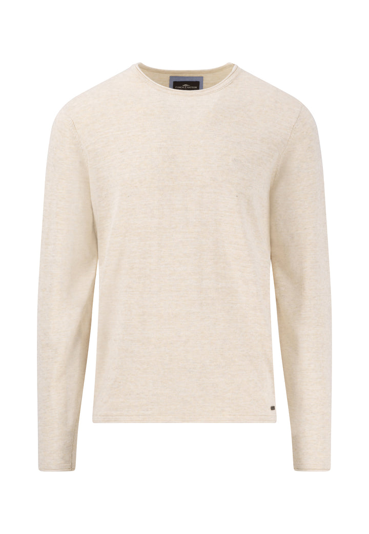 #farbe_new-offwhite