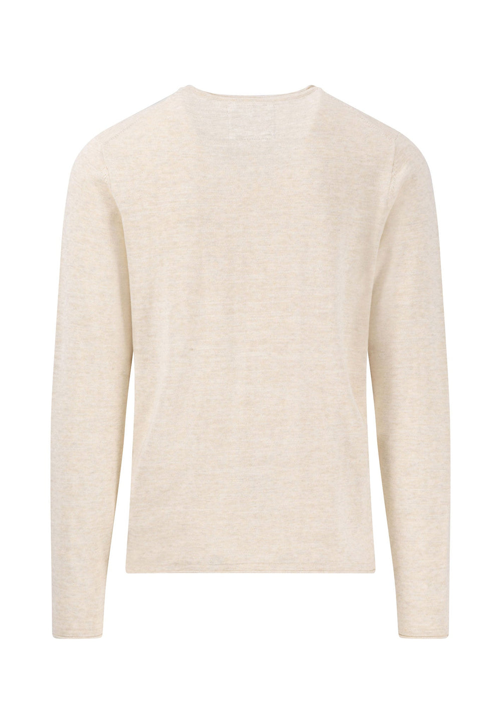 #color_new-offwhite