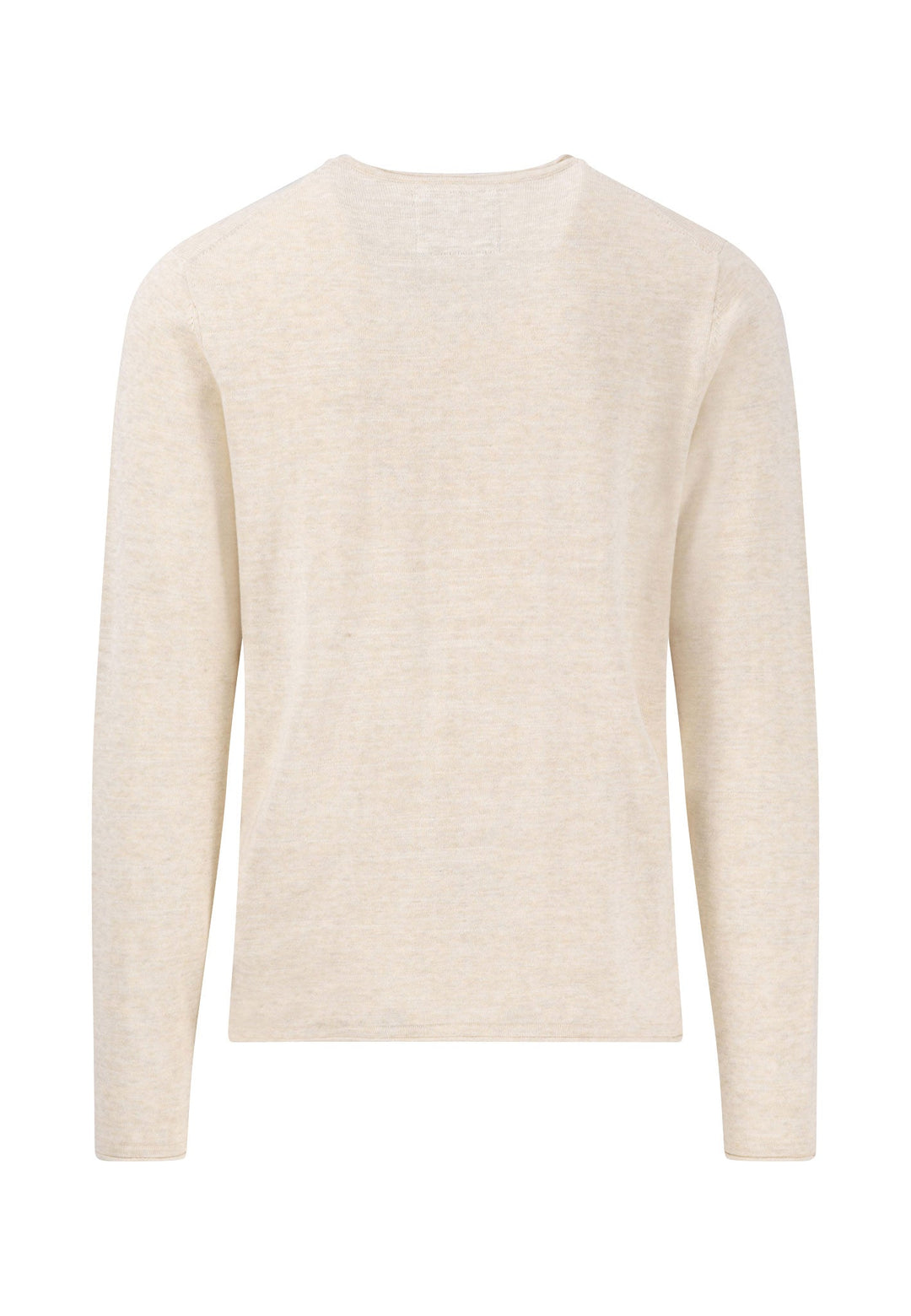 #farbe_new-offwhite