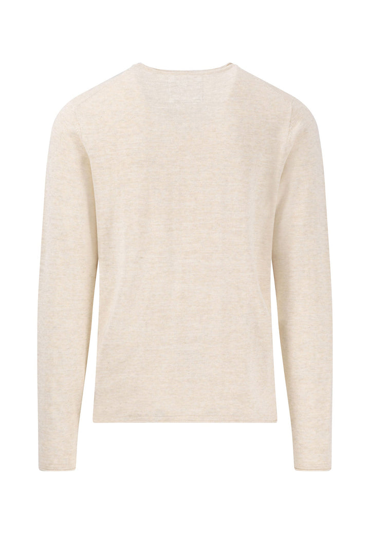 #farbe_new-offwhite