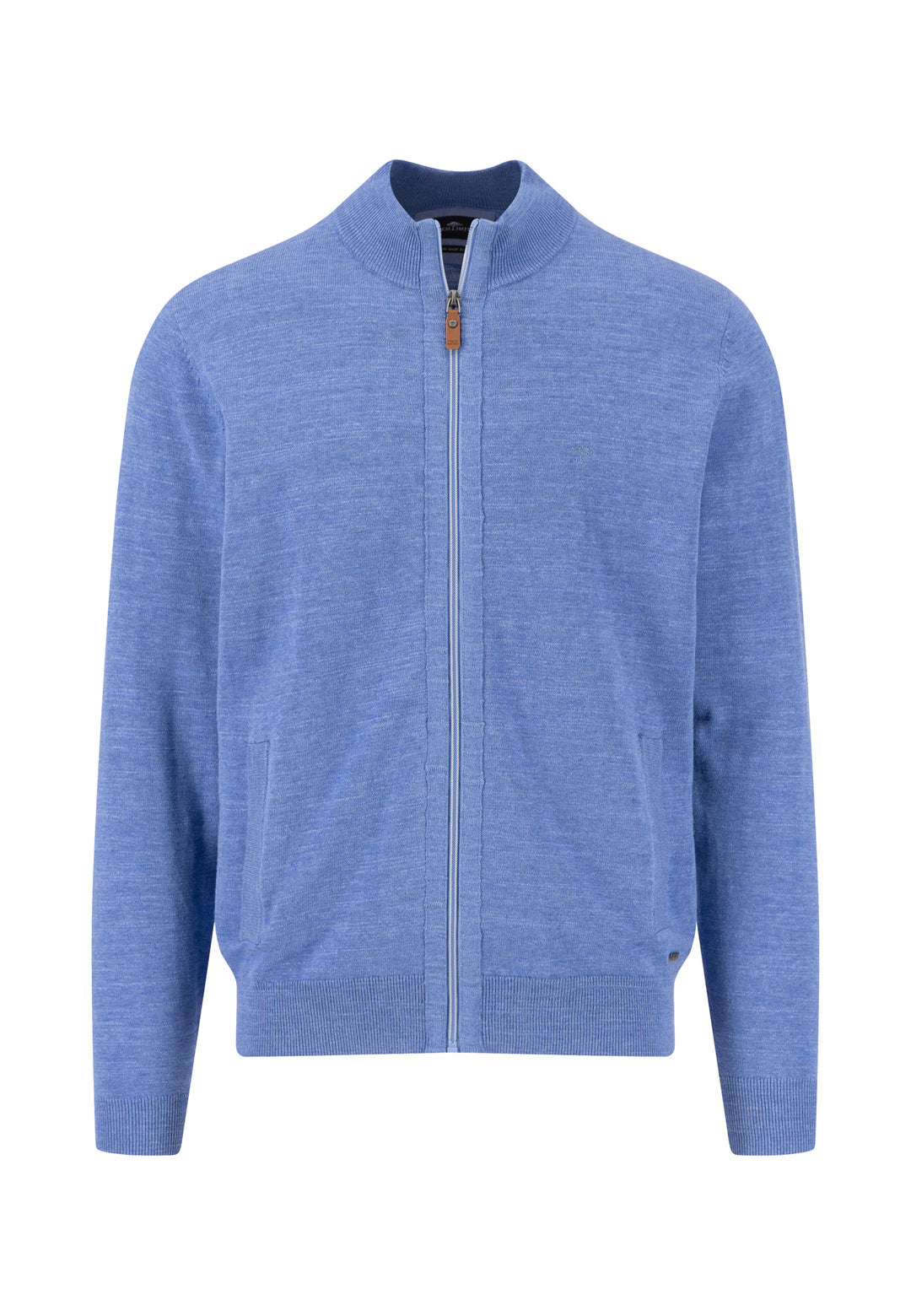 #farbe_strong-blue
