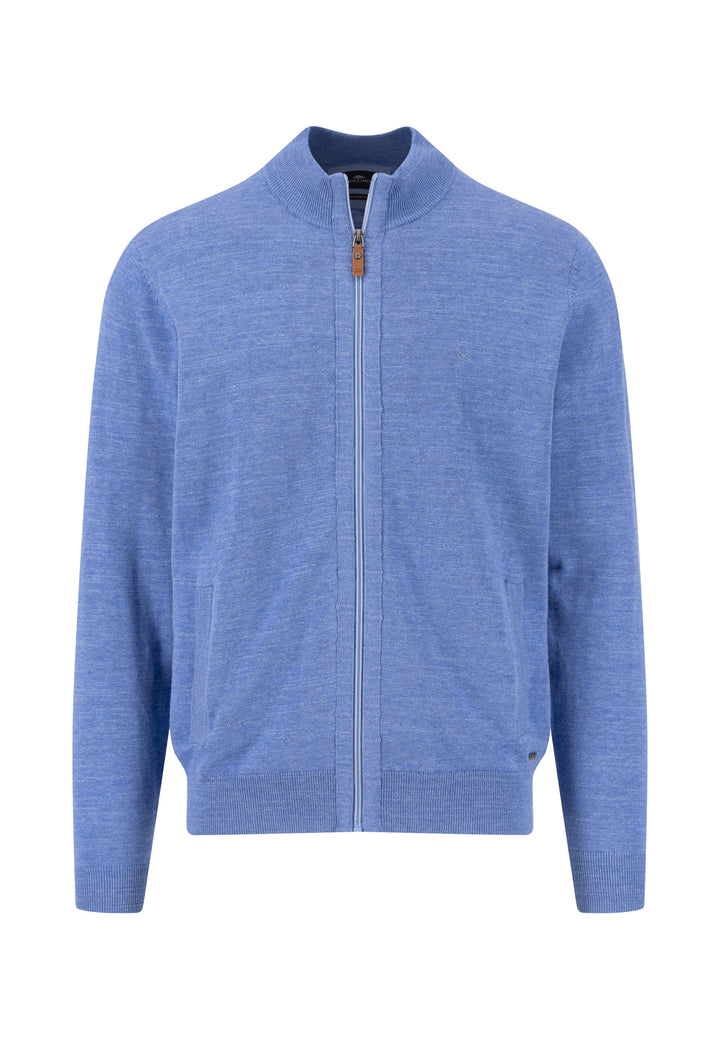 #farbe_strong-blue