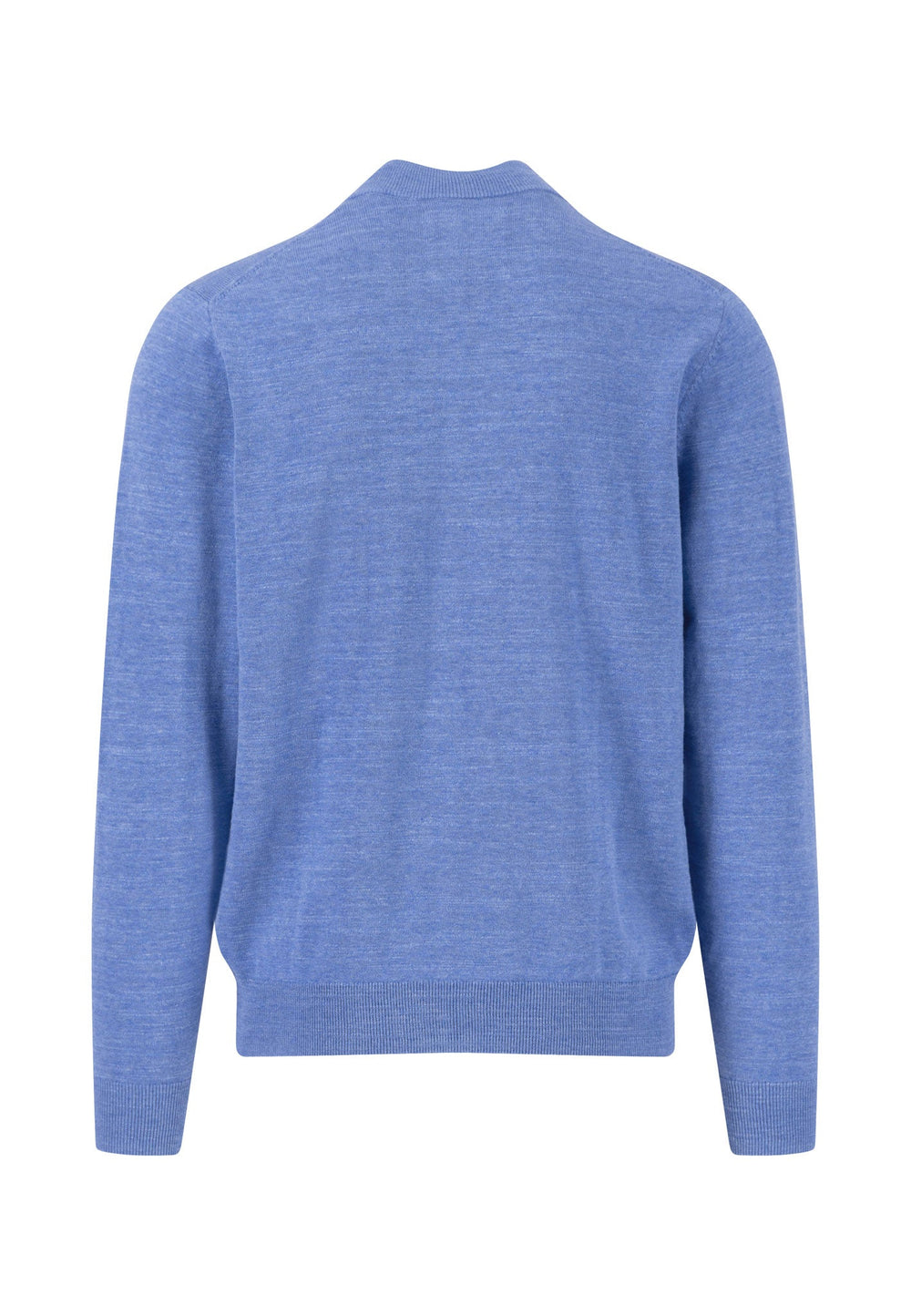 #farbe_strong-blue