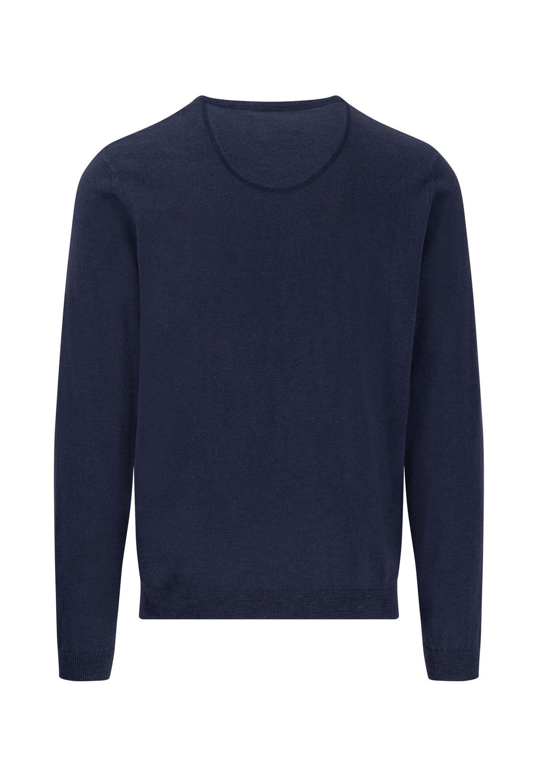 #farbe_navy
