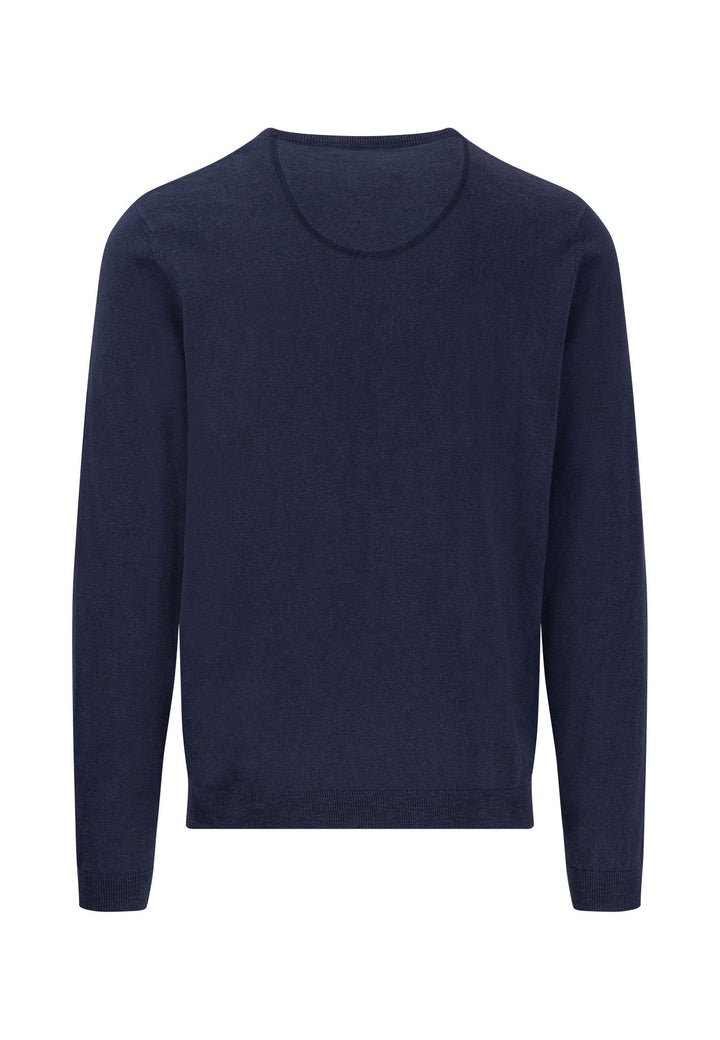 #farbe_navy