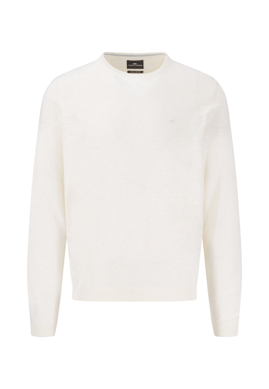 #farbe_new-offwhite