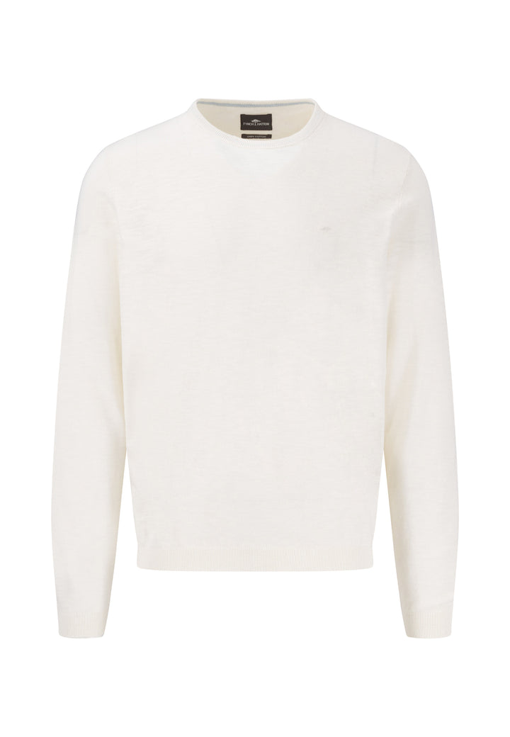#farbe_new-offwhite