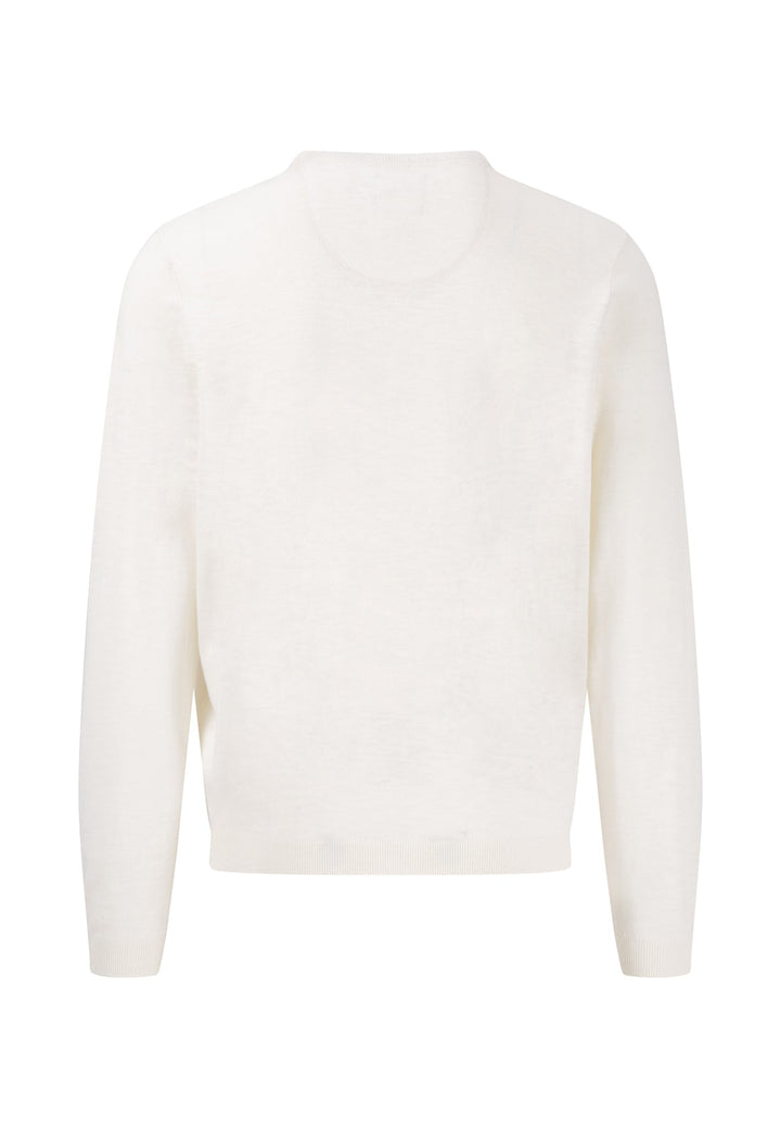 #farbe_new-offwhite