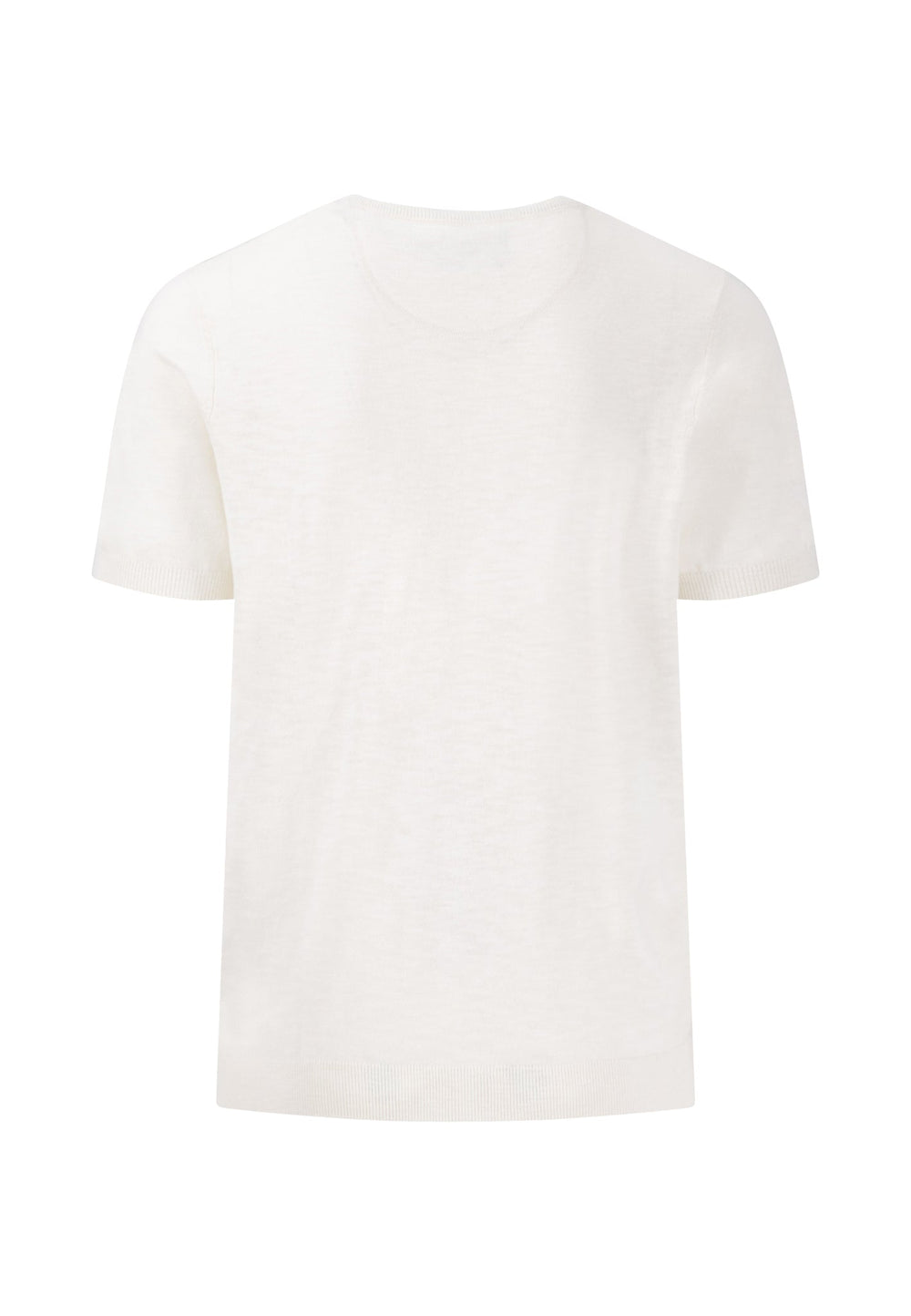 #farbe_new-offwhite