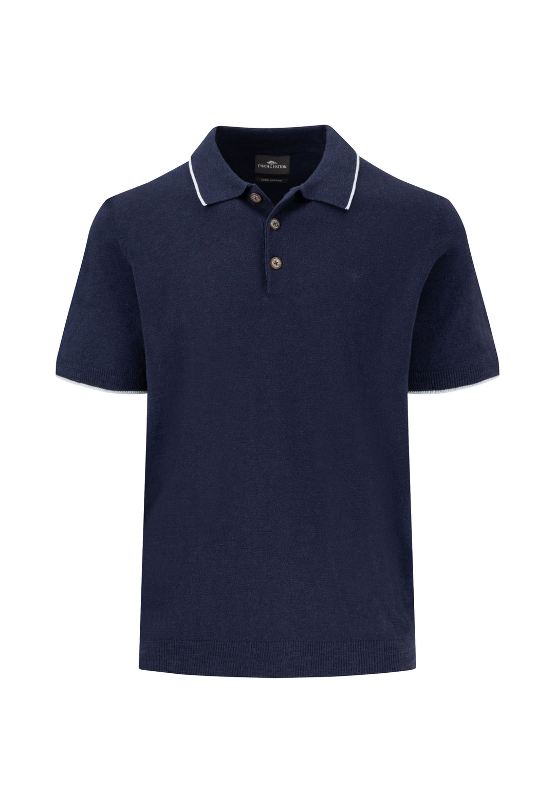#farbe_navy