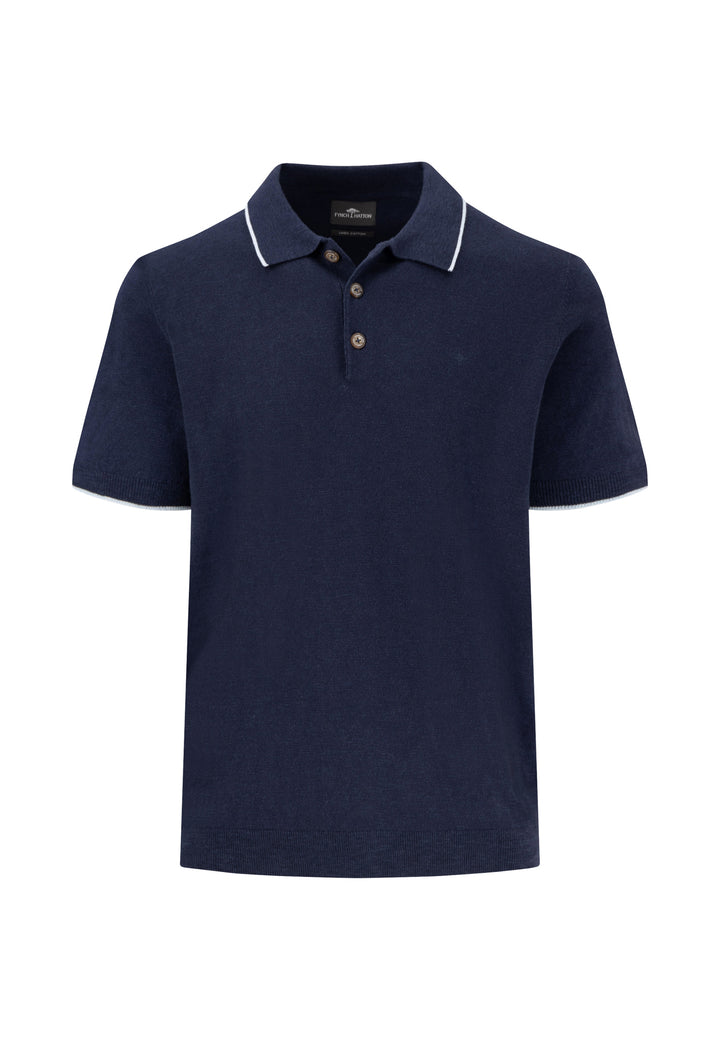 #farbe_navy