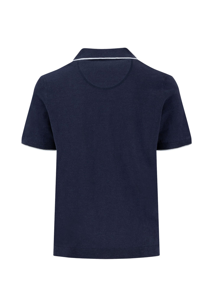 #farbe_navy