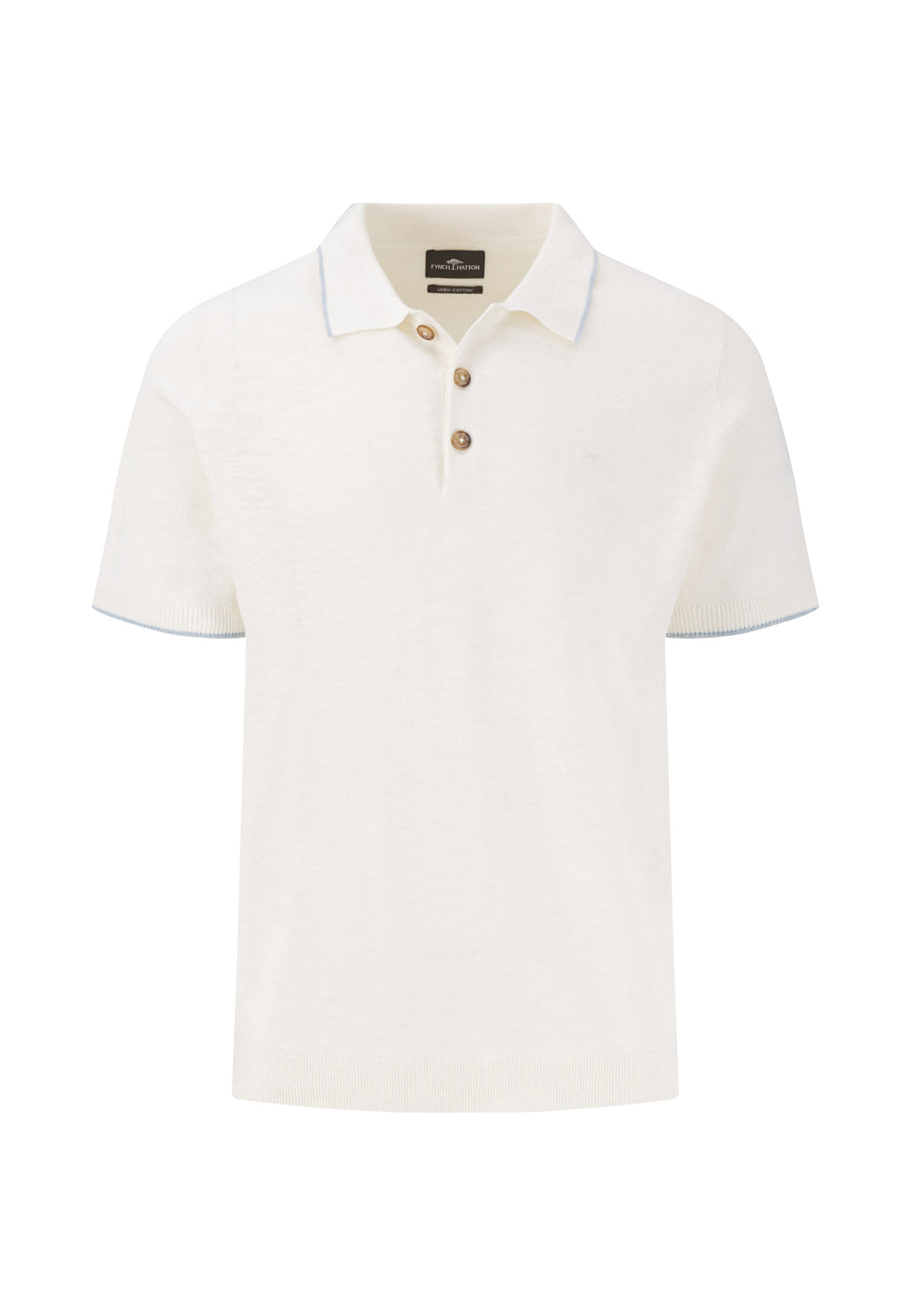 #farbe_new-offwhite