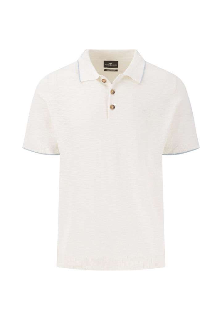 #farbe_new-offwhite