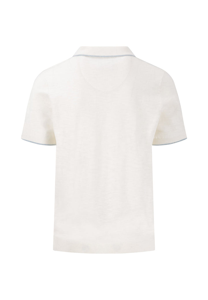 #farbe_new-offwhite