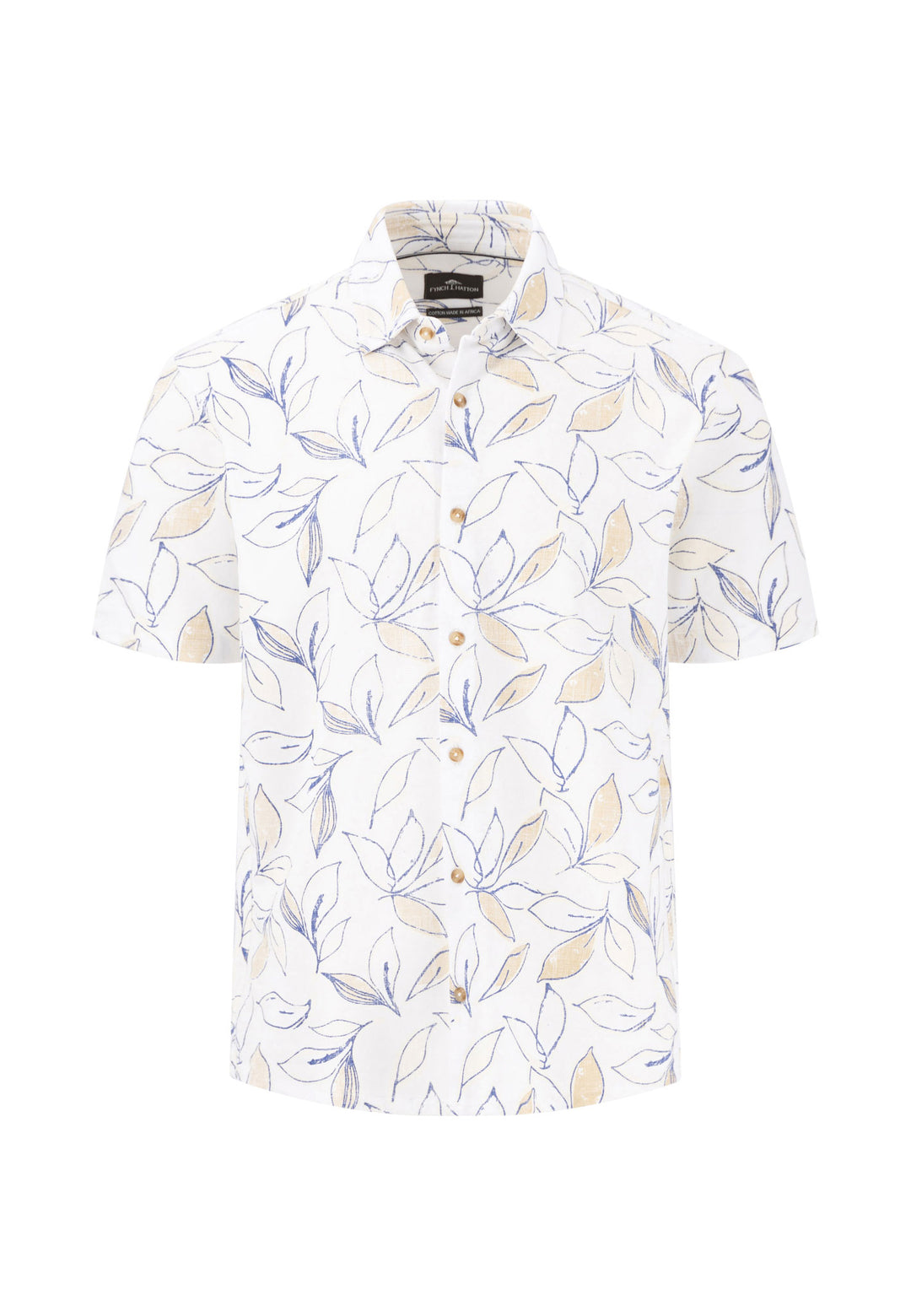#farbe_new-offwhite