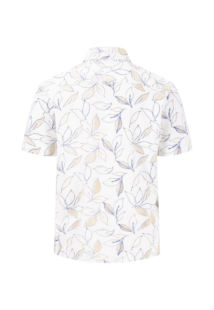 #farbe_new-offwhite