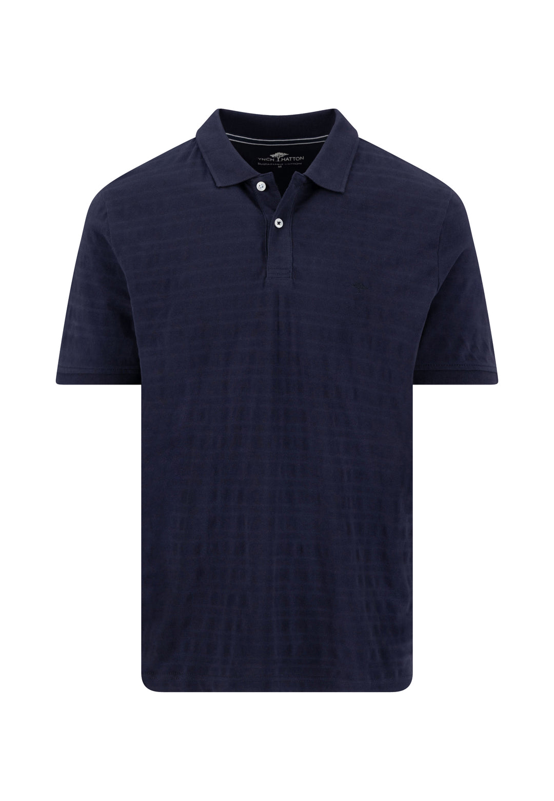 #farbe_navy