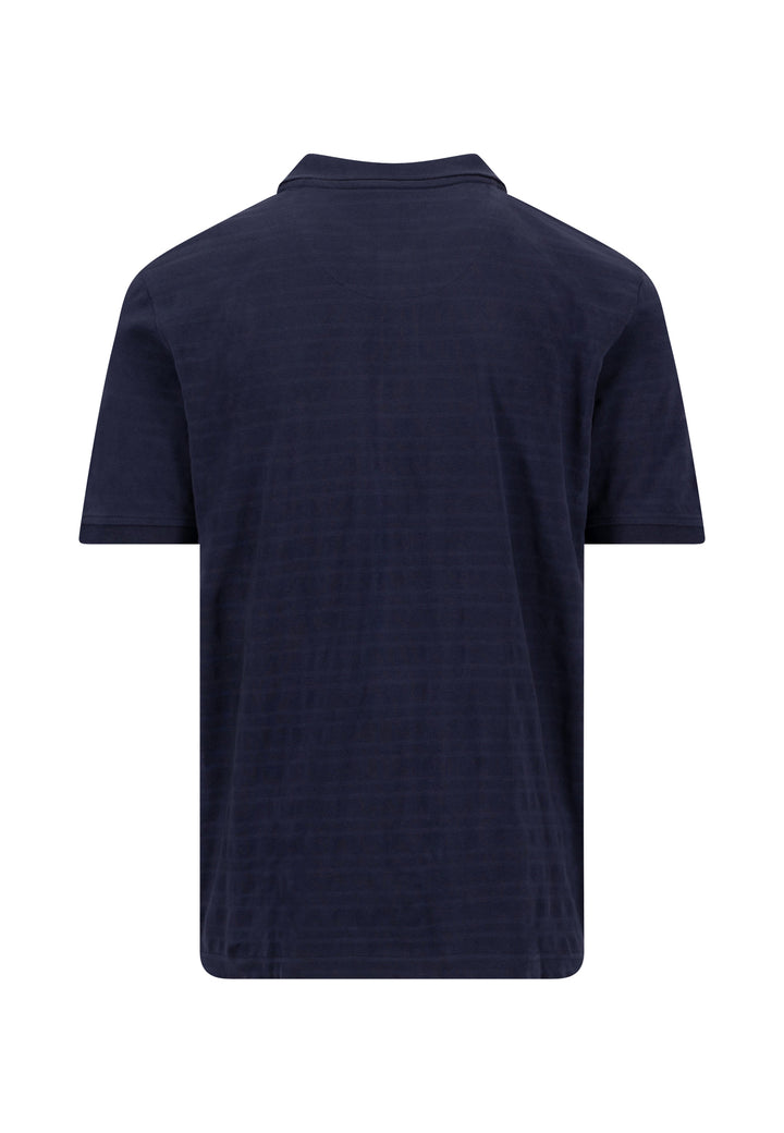 #farbe_navy
