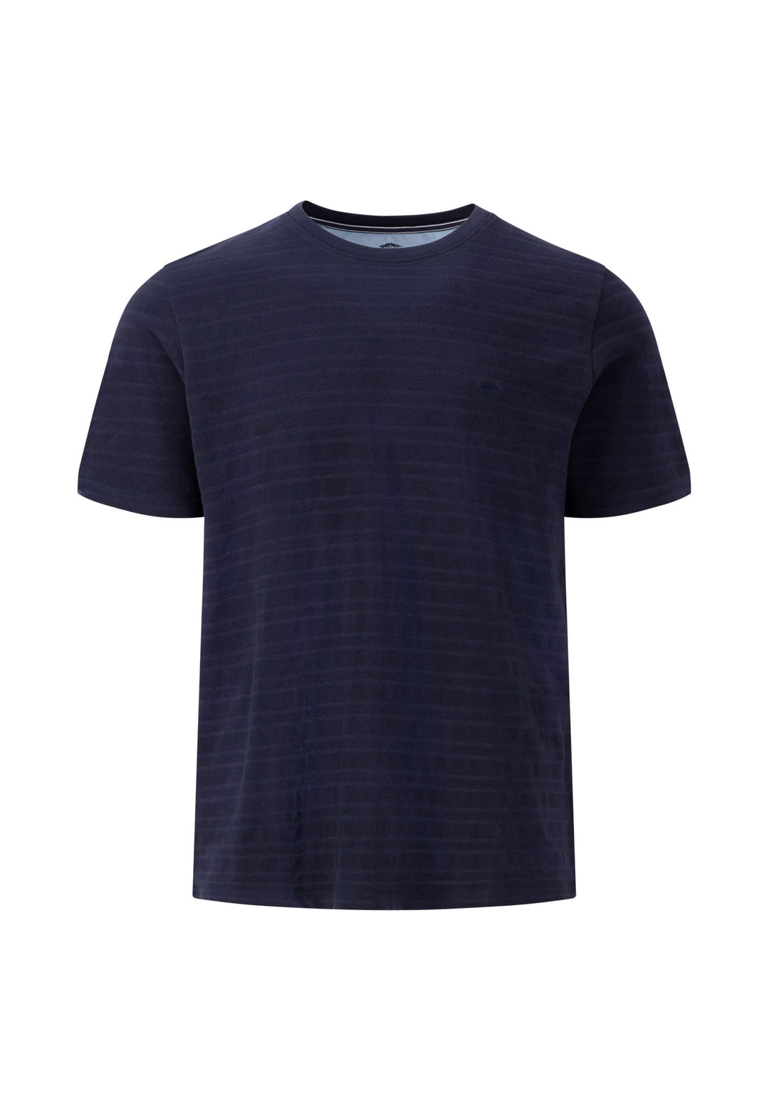 #farbe_navy