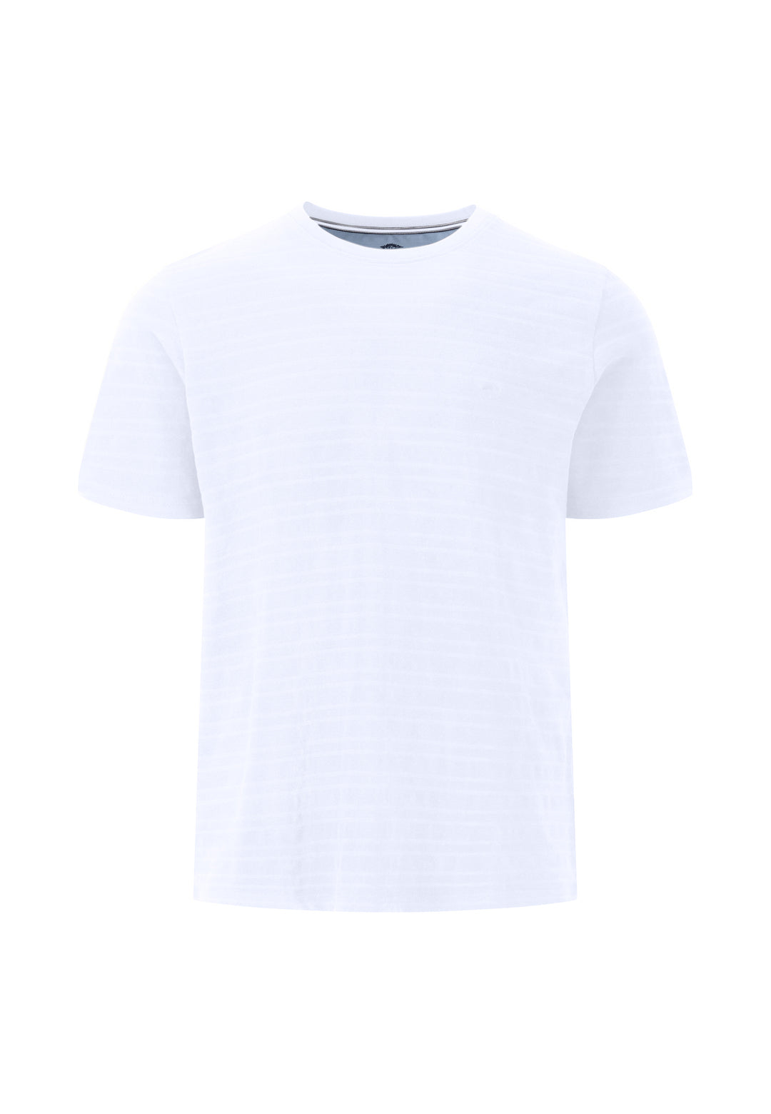 #farbe_white