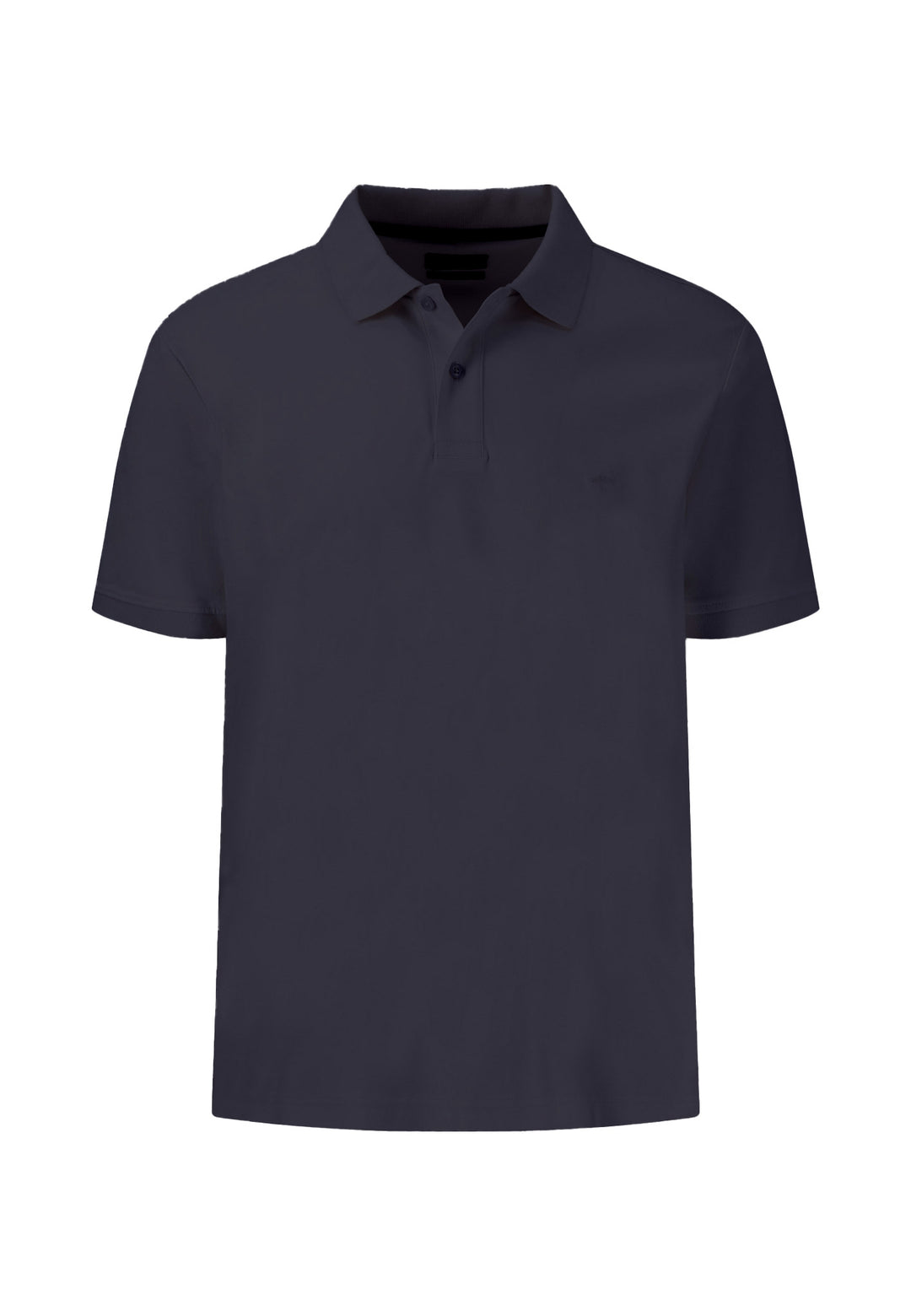 #farbe_navy