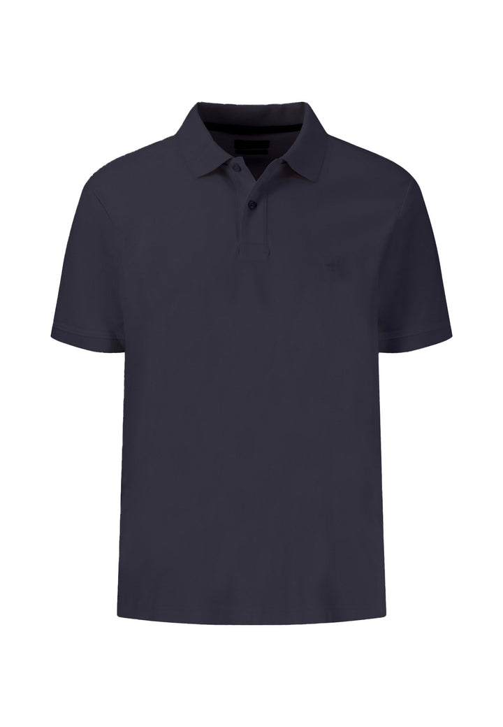 #farbe_navy