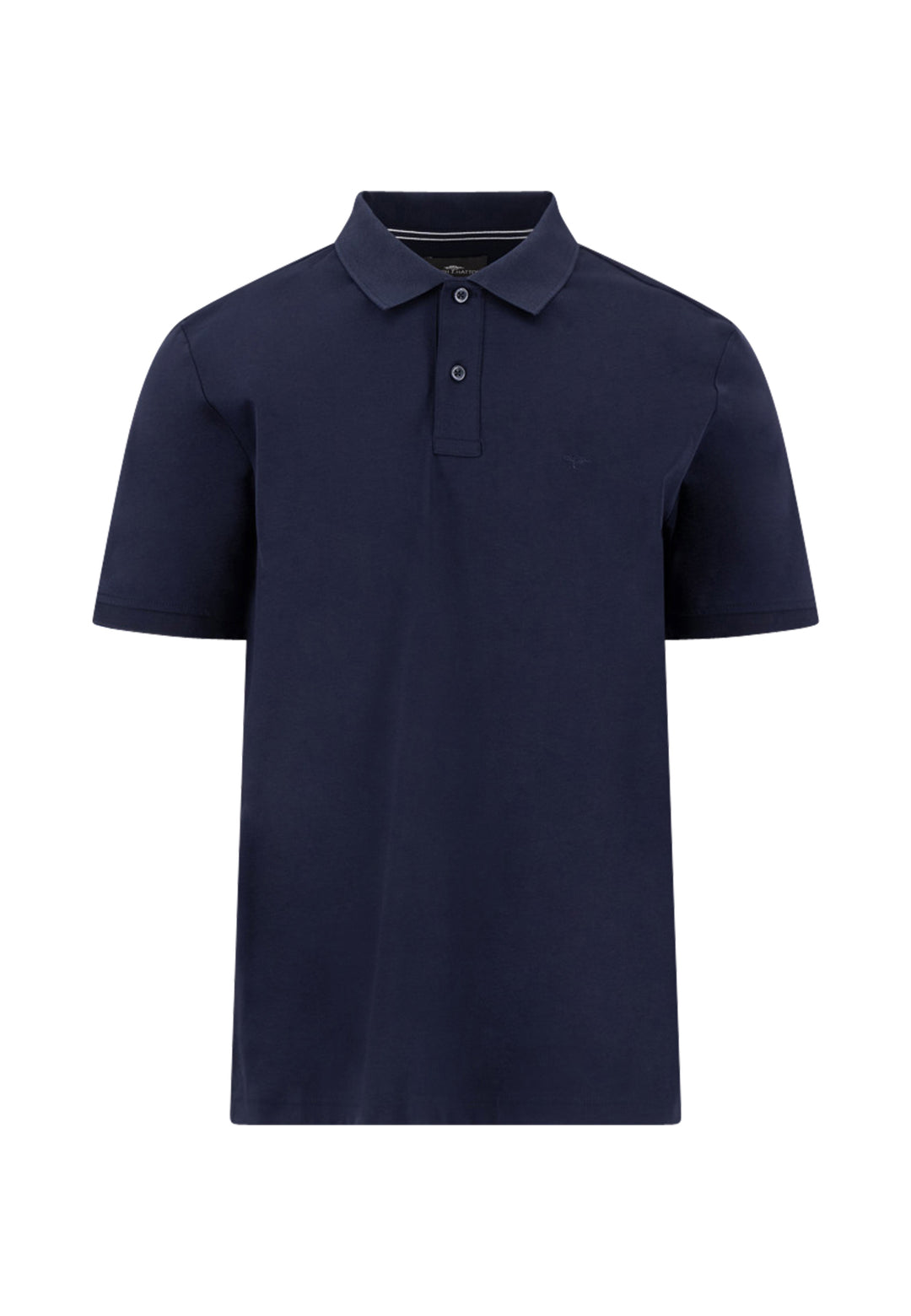 #farbe_navy