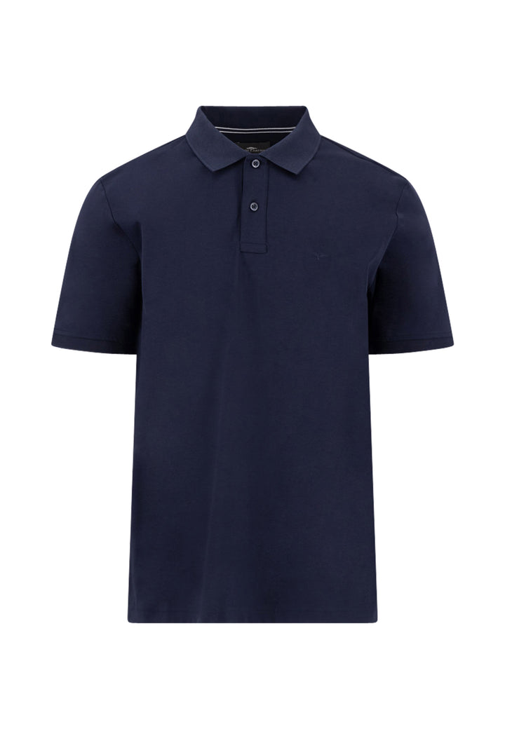 #farbe_navy