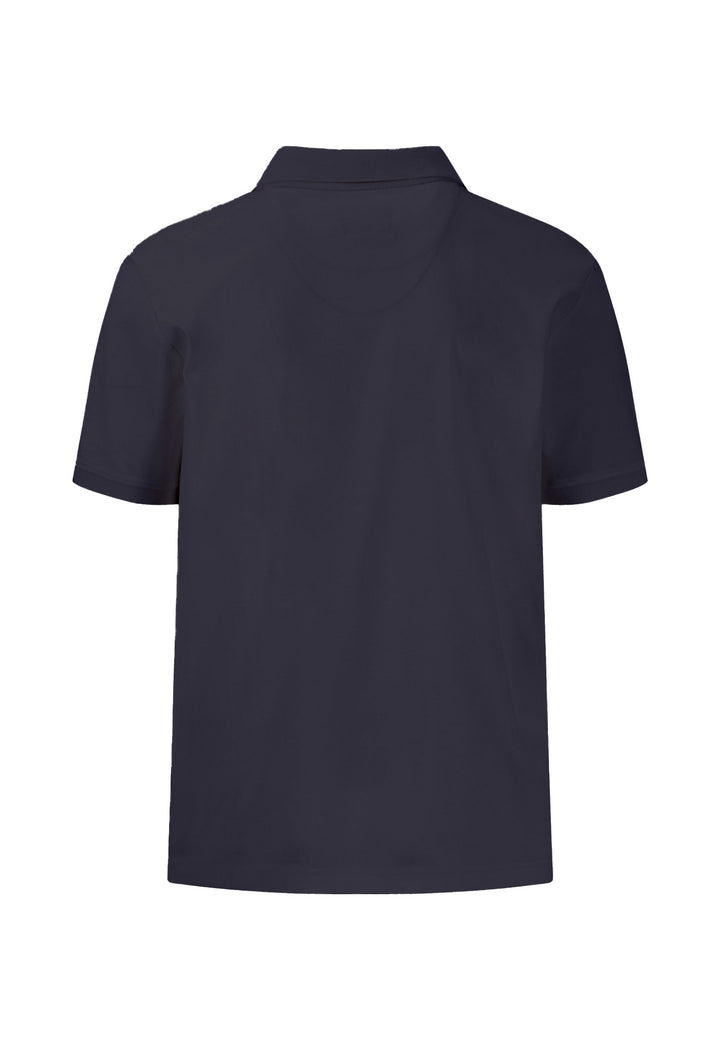#farbe_navy