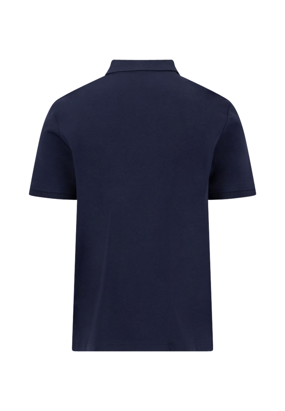 #farbe_navy