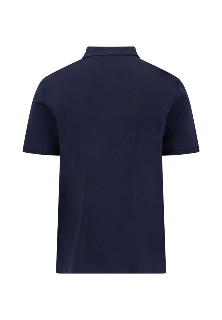 #farbe_navy