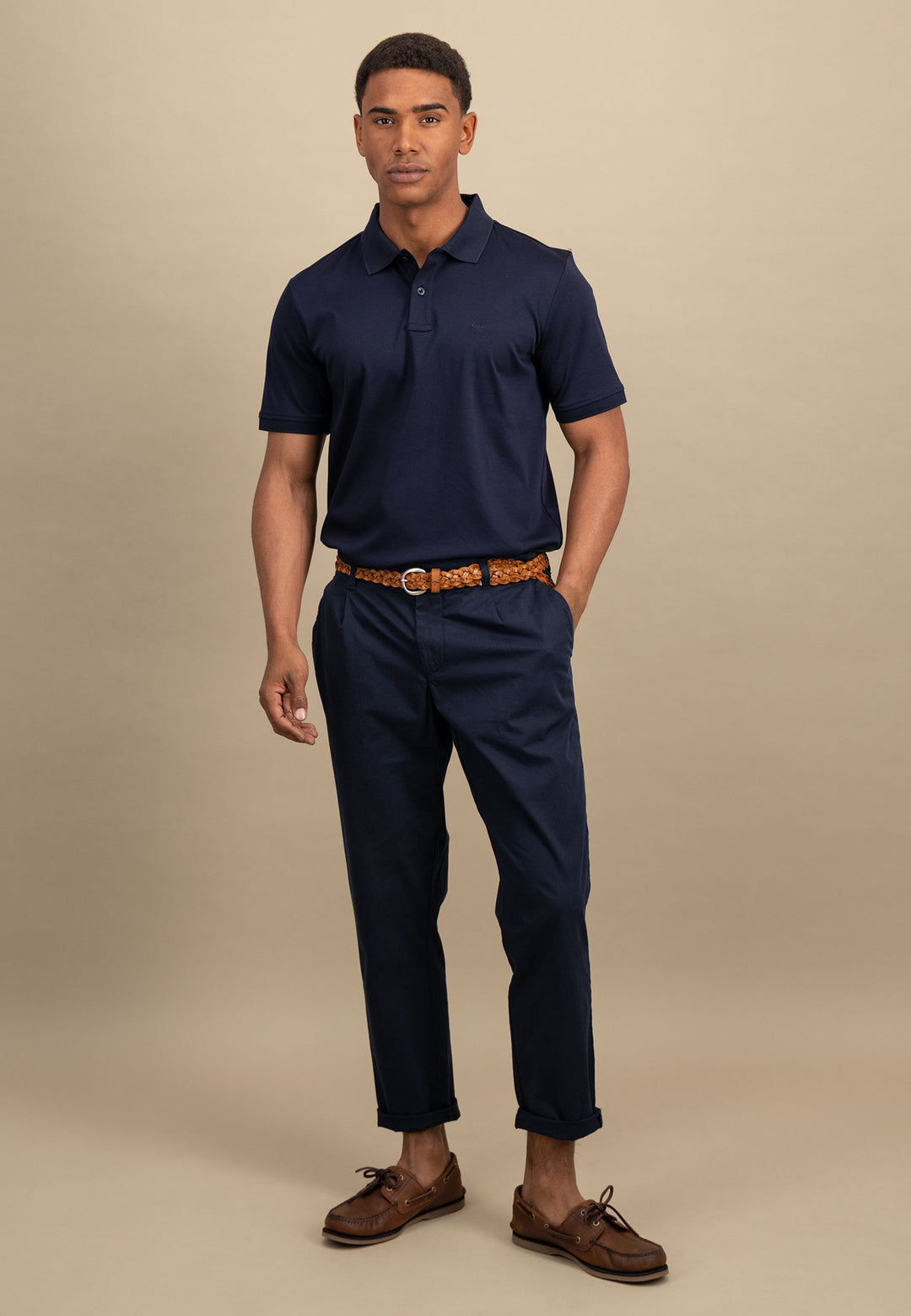 #farbe_navy