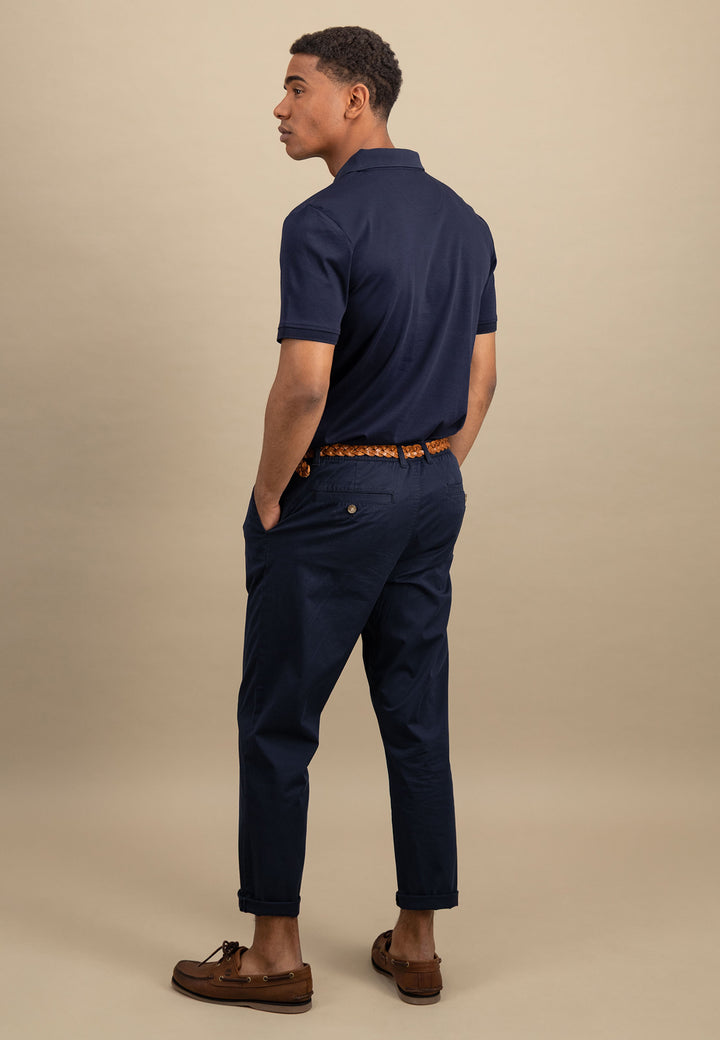 #farbe_navy