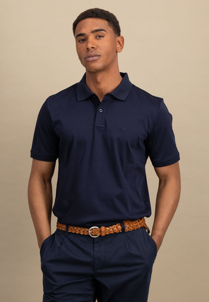 #farbe_navy