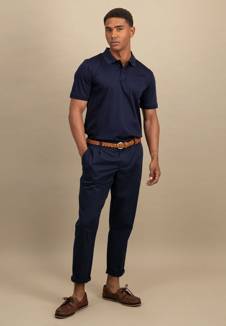 #farbe_navy