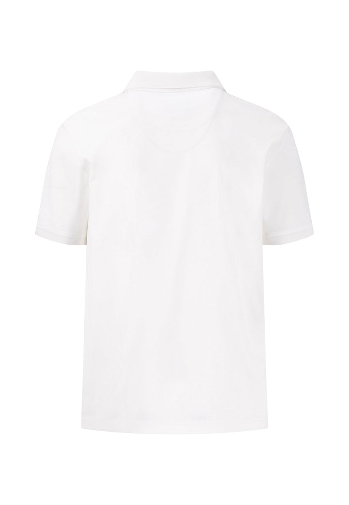 #farbe_white