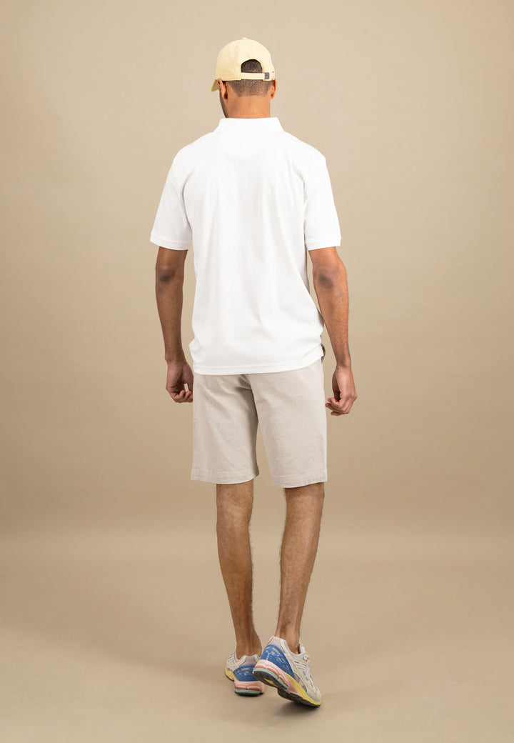 #farbe_white
