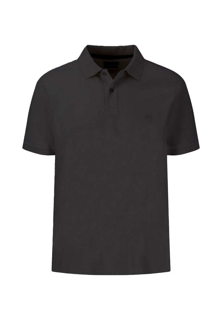 #farbe_black