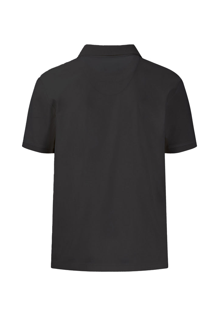 #farbe_black