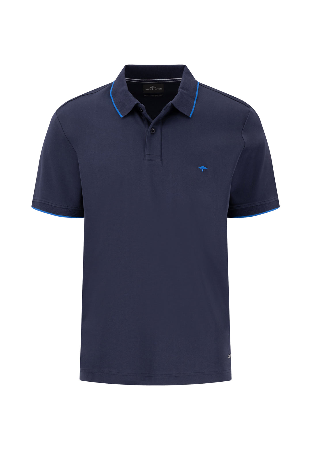 #farbe_navy