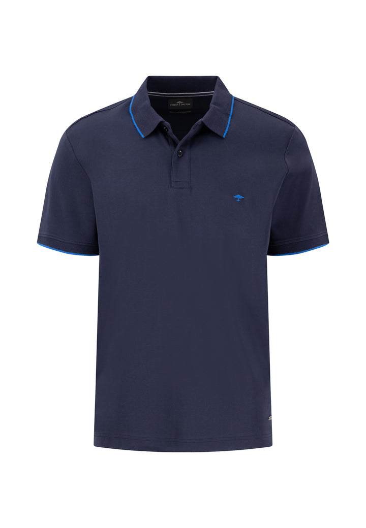 #farbe_navy