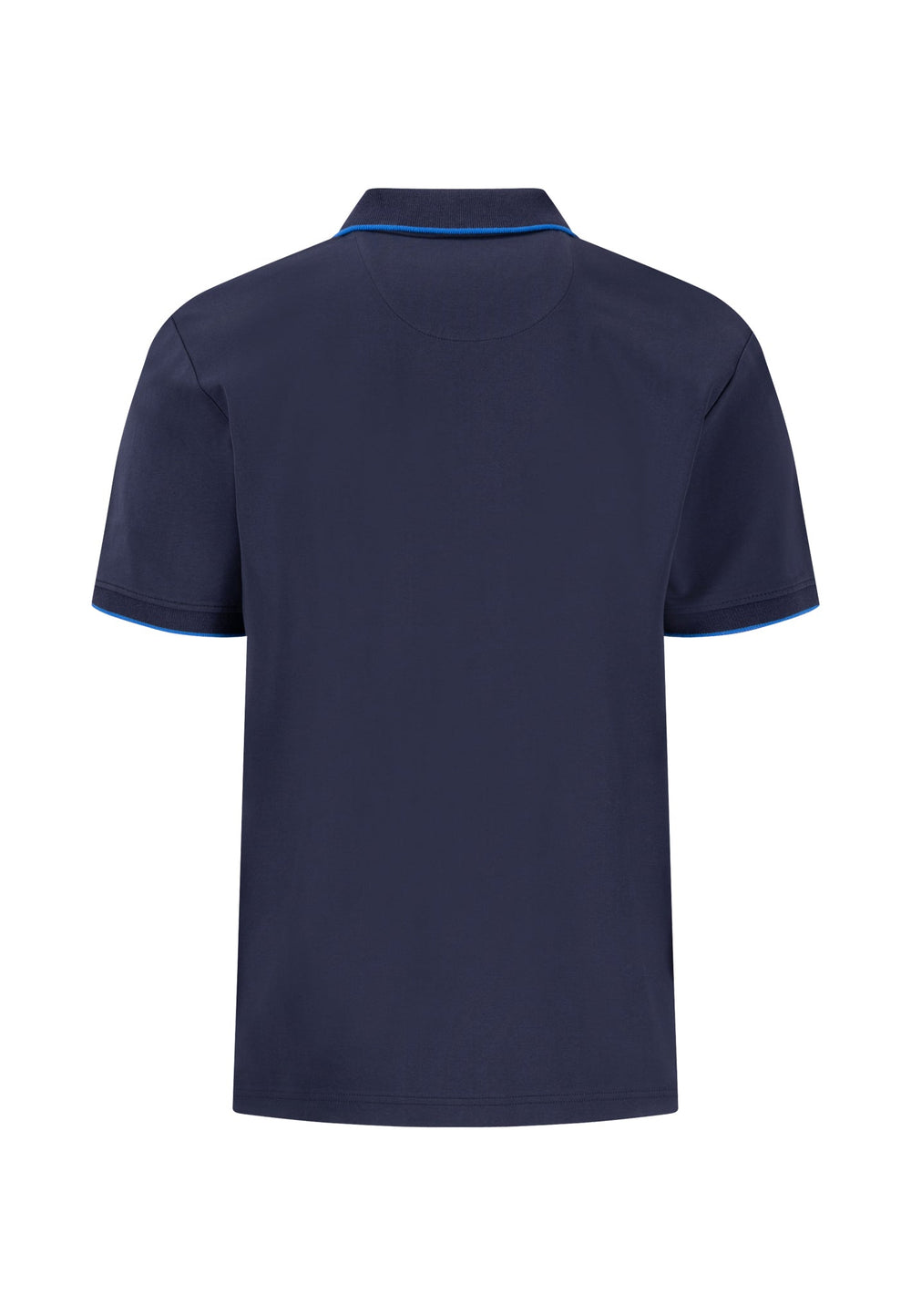 #farbe_navy